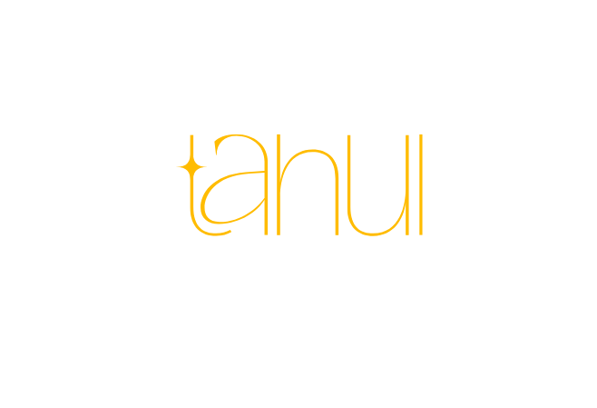 TAHUL